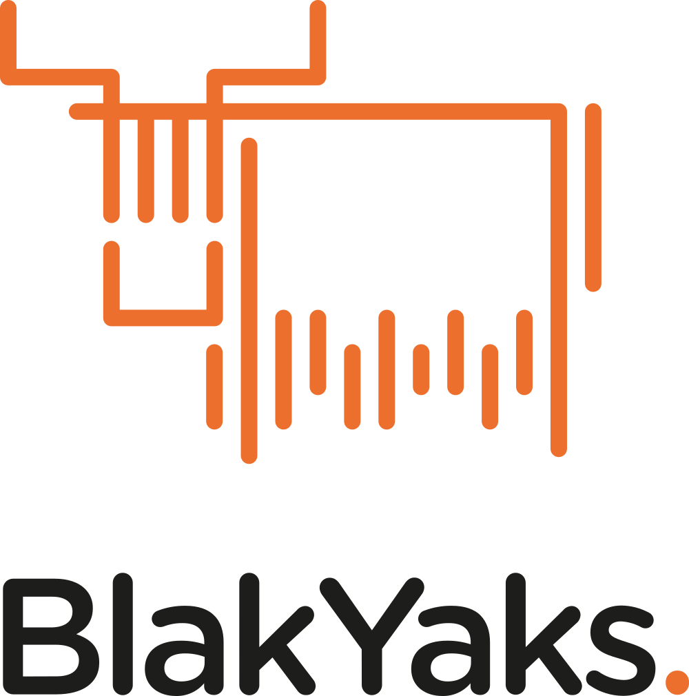 BlakYaks