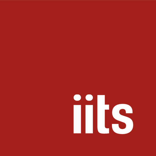 iits-consulting